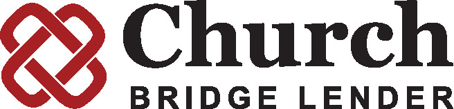 Church Bridge Lender